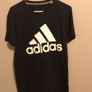 Adidas t-shirt